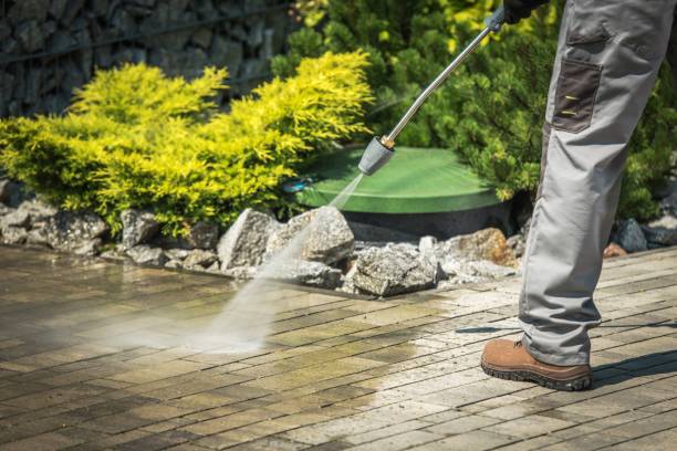 Best Pre-Holiday Cleaning  in Fulton, MD