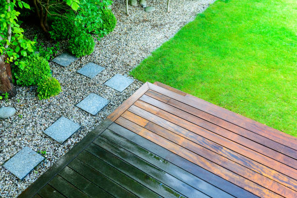 Best Boat and Dock Cleaning  in Fulton, MD